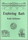 Exploring Bath